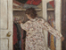 Domestic